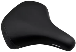 Selle Royal Selle Essenza Plus