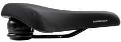Selle Royal Selle Essenza Plus -Abus Boutique Selle Royal Essenza Plus Sattel 20097927 c