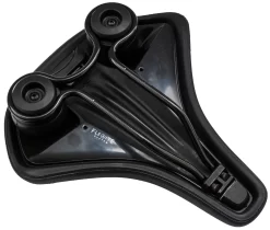 Selle Royal Selle Essenza Plus -Abus Boutique Selle Royal Essenza Plus Sattel 20097927 d