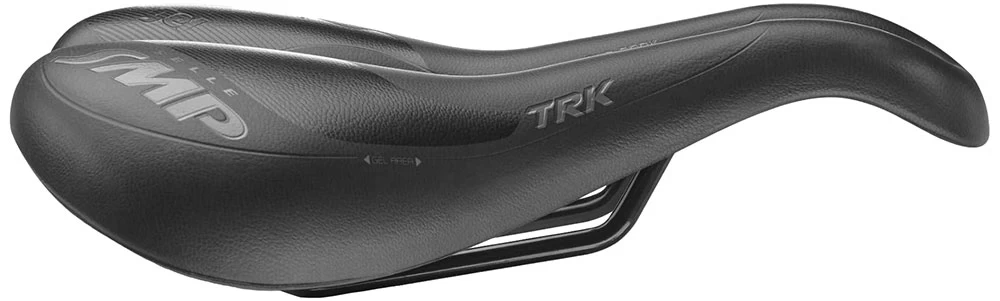Selle SMP Selle Femme TRK GEL 2 Selle SMP Selle Femme TRK GEL – Image 2