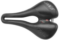 Selle SMP Selle Femme TRK GEL