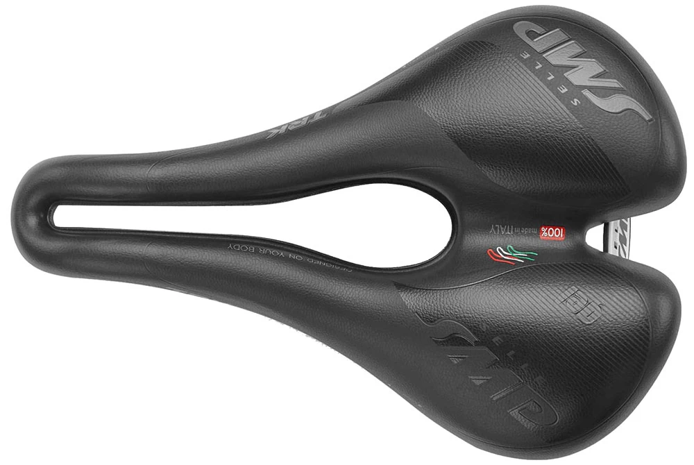 Selle SMP Selle Femme TRK GEL 1 Selle SMP Selle Femme TRK GEL