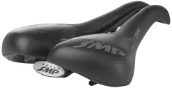 Selle SMP Selle Femme TRK GEL 5 Selle SMP Selle Femme TRK GEL -Abus Boutique Selle SMP TRK Gel Damen 3