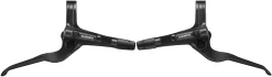 Shimano BL-MT402-3 Kit De Levier De Frein
