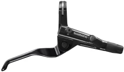 Shimano BL-RS600 Levier De Frein Droit