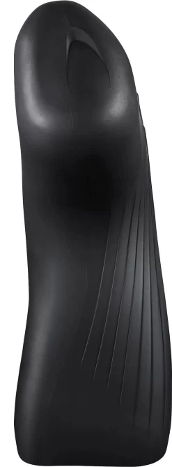 Shimano DURA ACE Di2 ST-R9270+BR-R9270 Frein à Disque 12 Vitesses Arrière -Abus Boutique Shimano DURA ACE Di2 ST R9270 BR R9270 12 fach Scheibenbremse hinten IR9270DRRDSC170E c