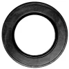 Shimano Bague D'étanchéité Pour Moyeu De Roue Arrière