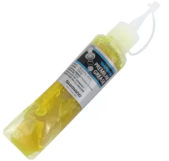 Shimano Graisse Premium -Abus Boutique Shimano Premium Fett 100g Tube Y0411020A