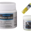Shimano Graisse Premium