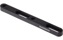 Shimano SM-BA01 Adaptateur Pour Le Montage Du Porte-bouteille