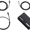 Shimano SM-PCE02 Interface PC Pour STEPS/Di2