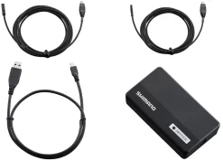Shimano SM-PCE02 Interface PC Pour STEPS/Di2