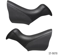 Shimano DURA ACE Cocottes De Freins -Abus Boutique Shimano ST 9070 Y6X098070