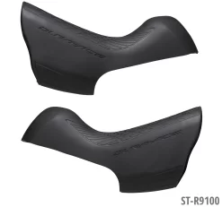 Shimano DURA ACE Cocottes De Freins -Abus Boutique Shimano ST R9100 Y0BF98010