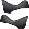 Shimano Couvertures De Support Pour ST-RS685