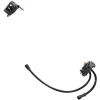 Shimano STEPS BM-E8031 Support Pour Batterie Intégrée