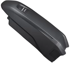 Shimano Batterie STEPS BT-E8014 418Wh Pour Montage Sur Cadre