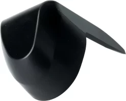 Shimano Badge TIAGRA/GRX ST-4720/RX600 6 Shimano Badge TIAGRA/GRX ST-4720/RX600 -Abus Boutique Shimano TIAGRA GRX ST 4720 RX600 Namensschild rechts Y0JS98010