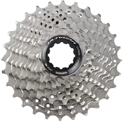 Shimano Cassette ULTEGRA CS-R8000 11 Vitesses