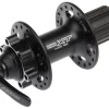 Shimano Moyeu De Roue Arrière XT FH-M756A 6 Trous