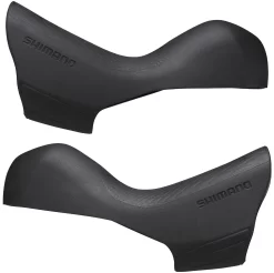 Shimano Couvertures De Support Pour ST-R7020/7025/RX600/RX400