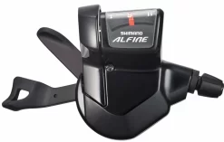 Shimano Manette ALFINE SL-S700 11 Vitesses Droite