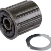 Shimano DEORE FH-M590 Corps De Roue Libre Complet