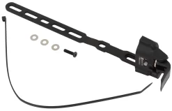 Shimano Di2 BM-DN100-L Porte-piles Long Externe