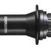 Shimano FH-MT510-B Center-Lock Moyeu Arrière 12x148mm