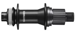 Shimano FH-MT510-B Center-Lock Moyeu Arrière 12x148mm