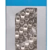 Shimano Chaîne CN-HG71C 6/7/8 Vitesses