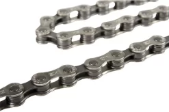 Shimano Chaîne CN-HG71C 6/7/8 Vitesses -Abus Boutique Shimano Kette ECNHG71C116I 02