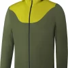 Shimano Nagano Variable - MTB Wind Jacket