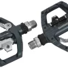 Shimano PD-EH500 Pédales SPD