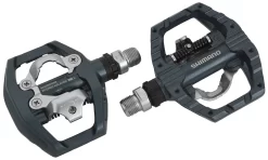 Shimano PD-EH500 Pédales SPD