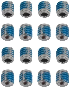 Shimano PD-EH500 Pédales SPD 11 Shimano PD-EH500 Pédales SPD -Abus Boutique Shimano PD EH500 EPDEH500 6