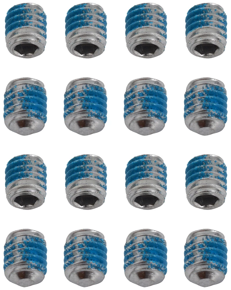 Shimano PD-EH500 Pédales SPD 6 Shimano PD-EH500 Pédales SPD – Image 6