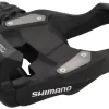 Shimano PD-RS500 Pédales SPD-SL