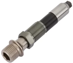 Shimano Axe De Pédale Complet Pour XTR PD-M9000/9020 Droite