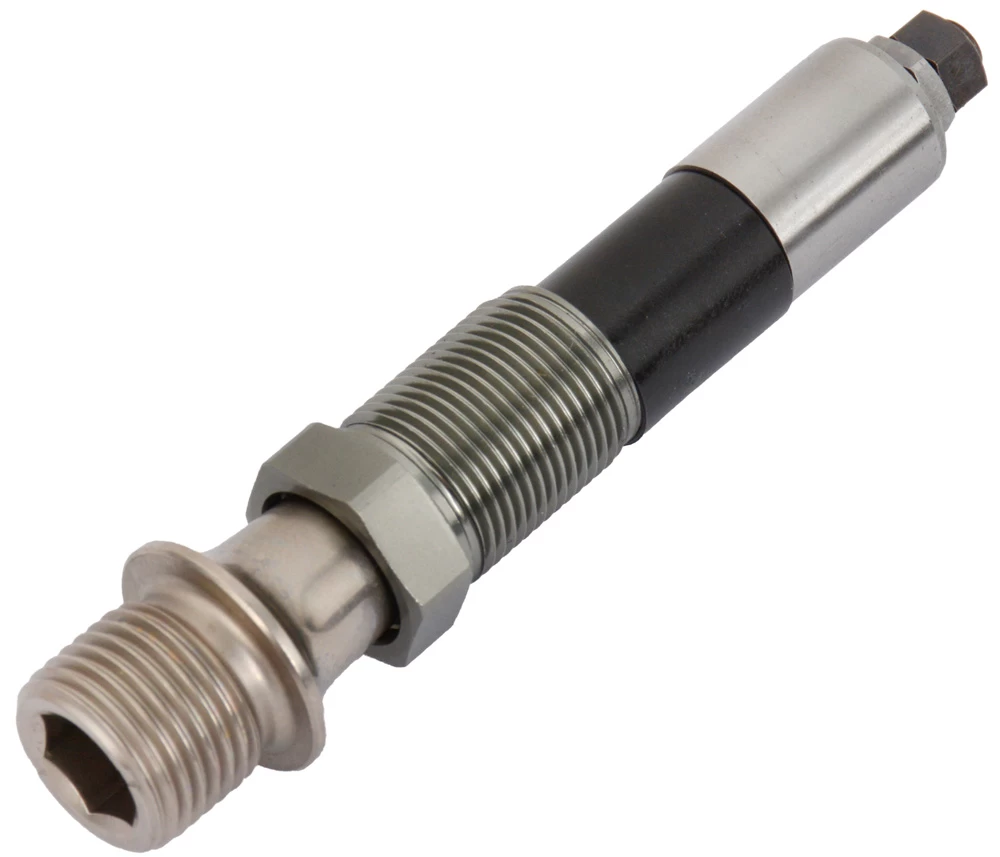 Shimano Axe De Pédale Complet Pour XTR PD-M9000/9020 Droite 1 Shimano Axe De Pédale Complet Pour XTR PD-M9000/9020 Droite