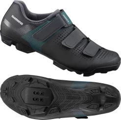 Shimano SH-XC1L - Women's MTB Shoes