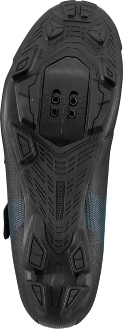 Shimano SH-XC1L - Women's MTB Shoes 8 Shimano SH-XC1L - Women's MTB Shoes -Abus Boutique Shimano SH XC1L Damen MTB Schuhe ESHXC100WGL01W3600 3