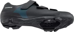 Shimano SH-XC1L - Women's MTB Shoes 9 Shimano SH-XC1L - Women's MTB Shoes -Abus Boutique Shimano SH XC1L Damen MTB Schuhe ESHXC100WGL01W3600 4
