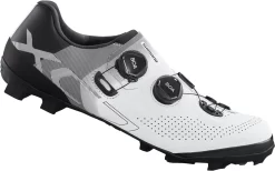 Shimano SH-XC702 - Chaussures MTB Larges -Abus Boutique Shimano SH XC702 SH000023045 1sSE4jAftHKYLe