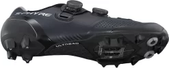 Shimano SH-XC902 S-PHYRE Wide - MTB Shoes -Abus Boutique Shimano SH XC902 SH000023096 3