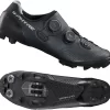 Shimano SH-XC902 S-PHYRE Wide - MTB Shoes