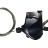 Shimano Levier De Changement De Vitesse SORA SL-R3030 3x Flat-Bar Gauche
