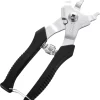 Shimano TL-CN10 Quick-Link Pince De Connexion Et De Retrait De Liens Rapides