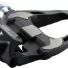 Shimano Pédales ULTEGRA PD-R8000 SPD-SL