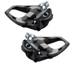 Shimano Pédales ULTEGRA PD-R8000 SPD-SL -Abus Boutique Shimano Ultegra Pedale SPD SL PD R8000 IPDR8000 c